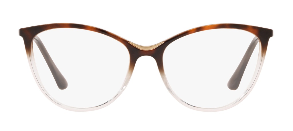 Armação para óculos de grau Vogue VO 5320-L 2900 52-16 140