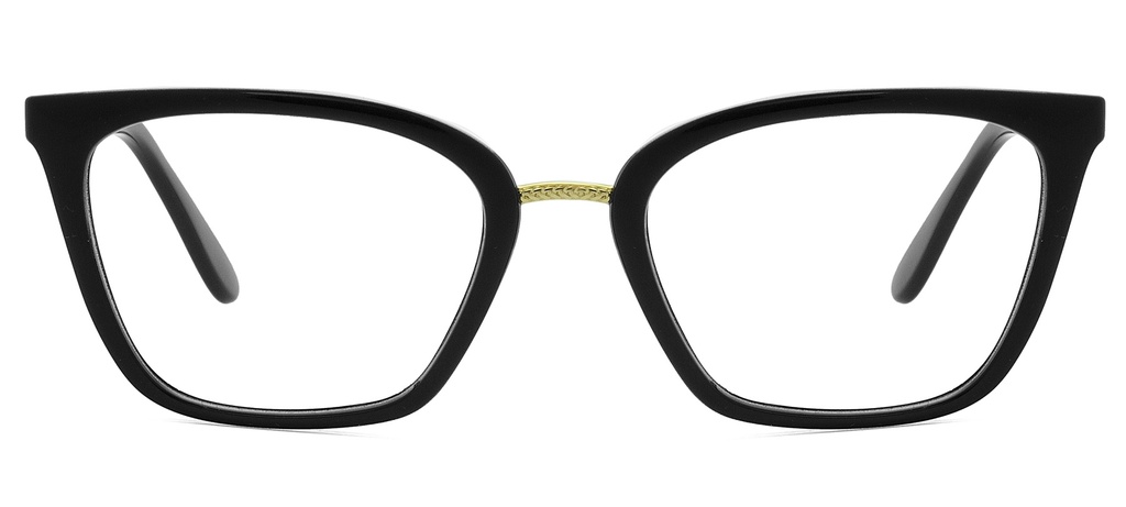 Armação para óculos de grau Vogue VO 5260-L 2555 53-19 140