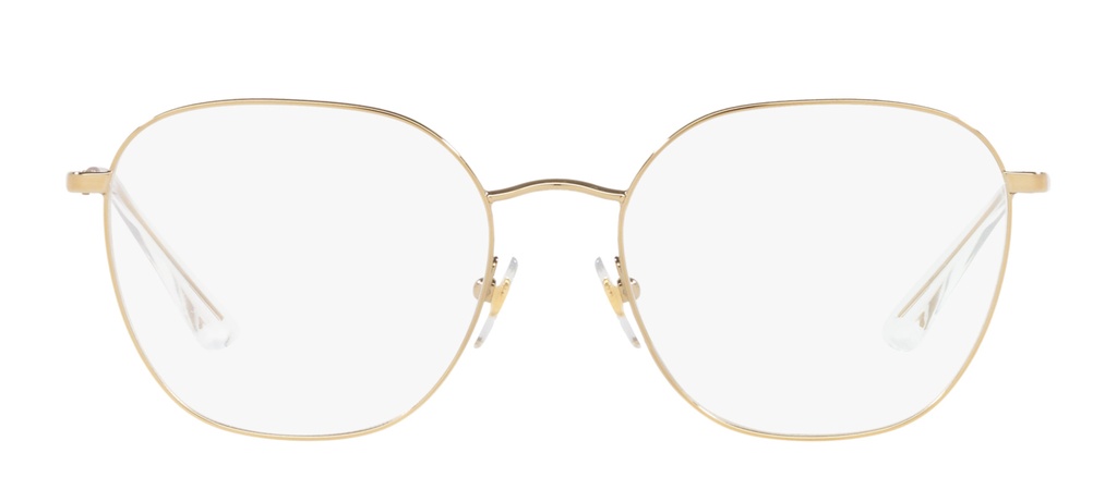 Armação para óculos de grau Vogue VO 4178-L 280 54-18 140