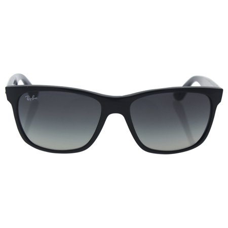Óculos de sol Ray-Ban RB 4181 601/71 57-16 145 2N