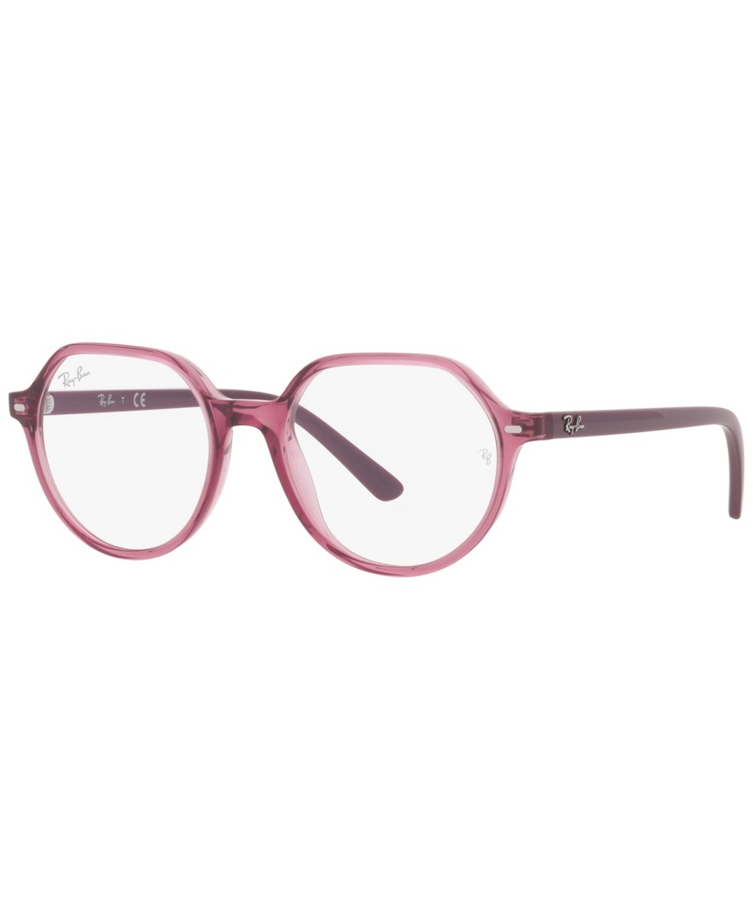Armação para óculos de grau Ray-Ban RB 9095V 3898 47-16 130