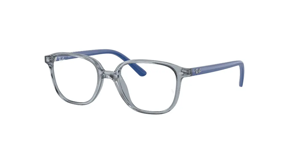 Armação para óculos de grau Ray-Ban RB 9093V 3897 45-16 130