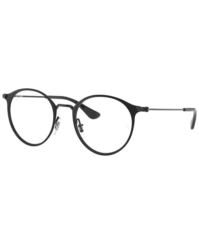 Armação para óculos de grau Ray-Ban RB 1053 4065 45-18 130