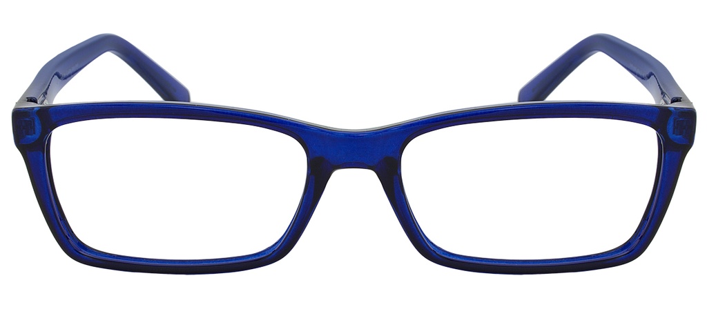 Armação para óculos de grau Armani Exchange AX 3007L 8157 53-17 145