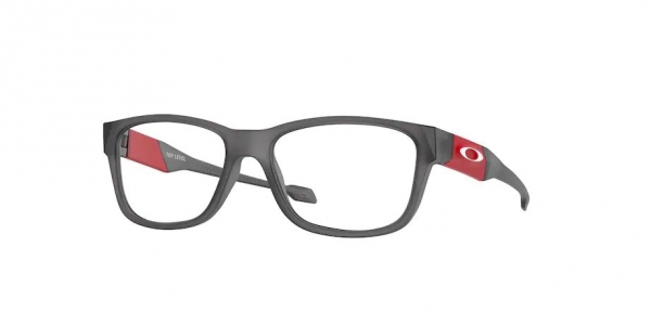 Armação para óculos de grau Oakley 129 OY8012-0250 50-15