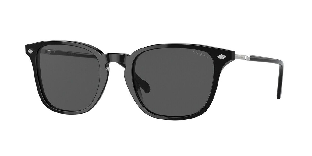 Óculos de sol Vogue VO 5431-S W44/87 52-21 145 3N