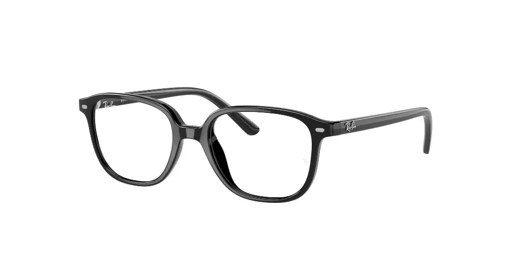 Armação para óculos de grau Ray-Ban RB 9093V 3542 45-16 130