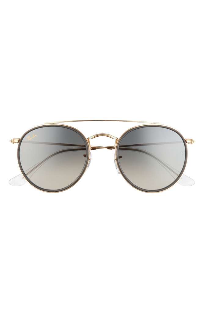 Óculos de sol Ray-Ban RB 3647-N 9238/71 51-22 145 3N