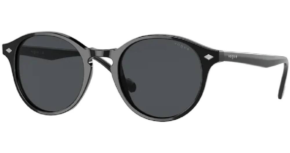 Óculos de sol Vogue VO 5327-S W44/87 51-20 145 3N