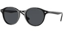 Óculos de sol Vogue VO 5327-S W44/87 51-20 145 3N