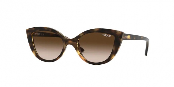 Óculos de sol Vogue VJ 2003 W65613 46-17 125 3N