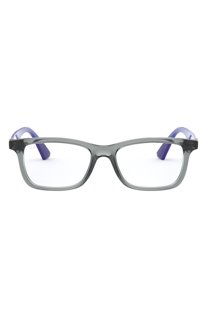 Armação para óculos de grau Ray-Ban RB 1562 3745 48-16 125