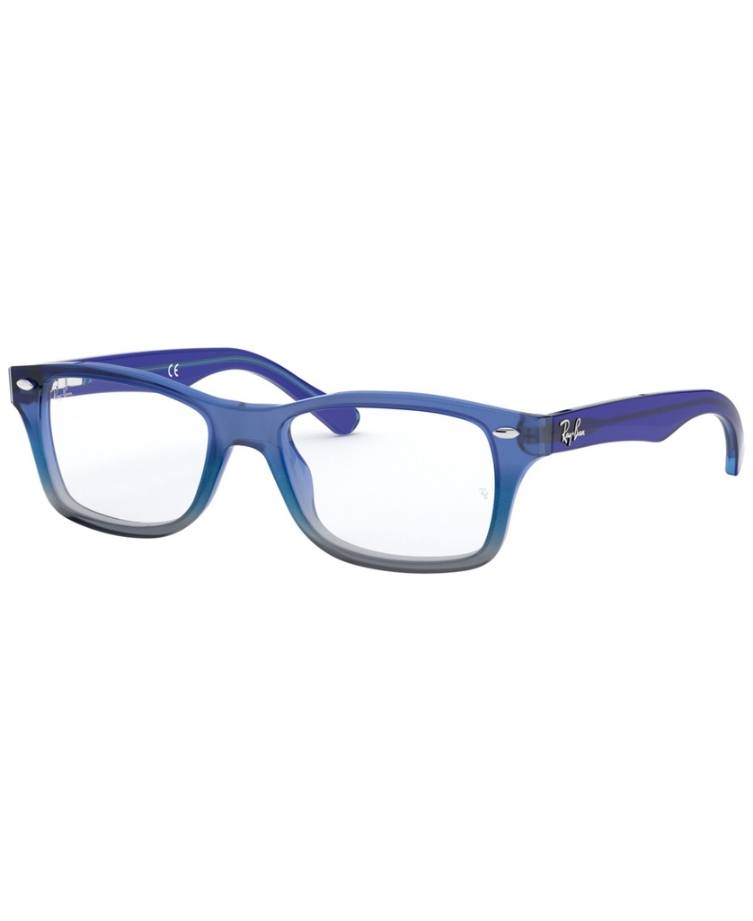 Armação para óculos de grau Ray-Ban RB 1531 3647 48-16 130