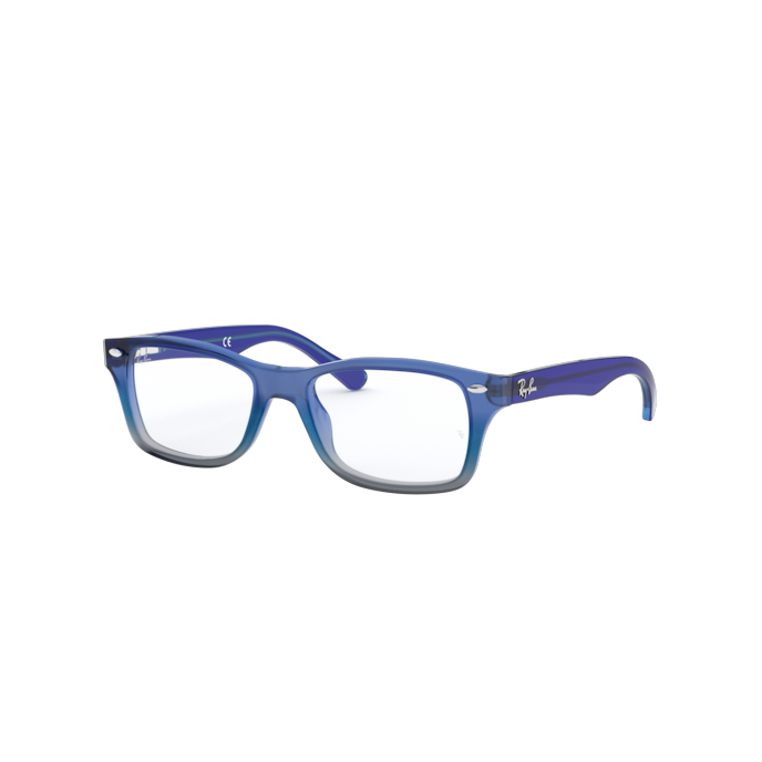Armação para óculos de grau Ray-Ban RB 1531 3647 48-16 130