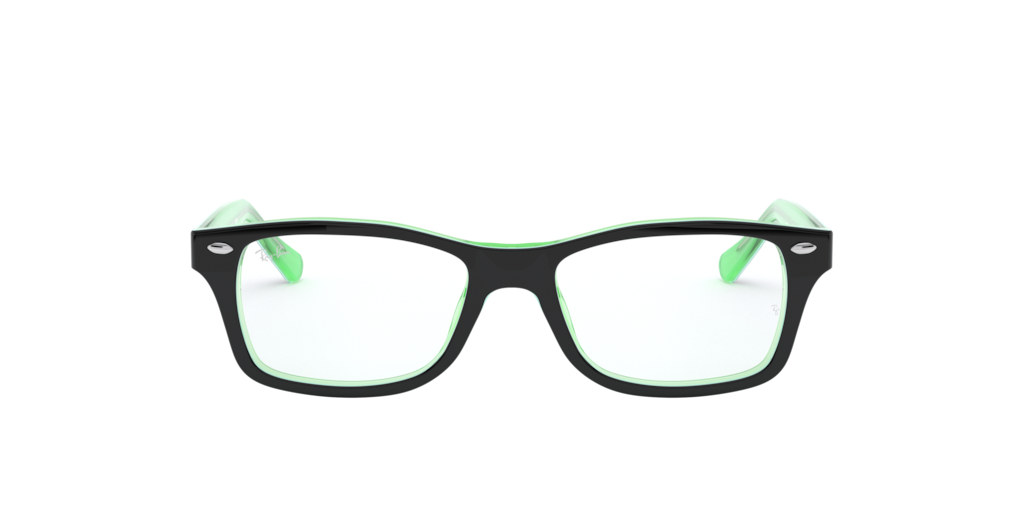 Armação para óculos de grau Ray-Ban RB 1531 3764 48-16 130