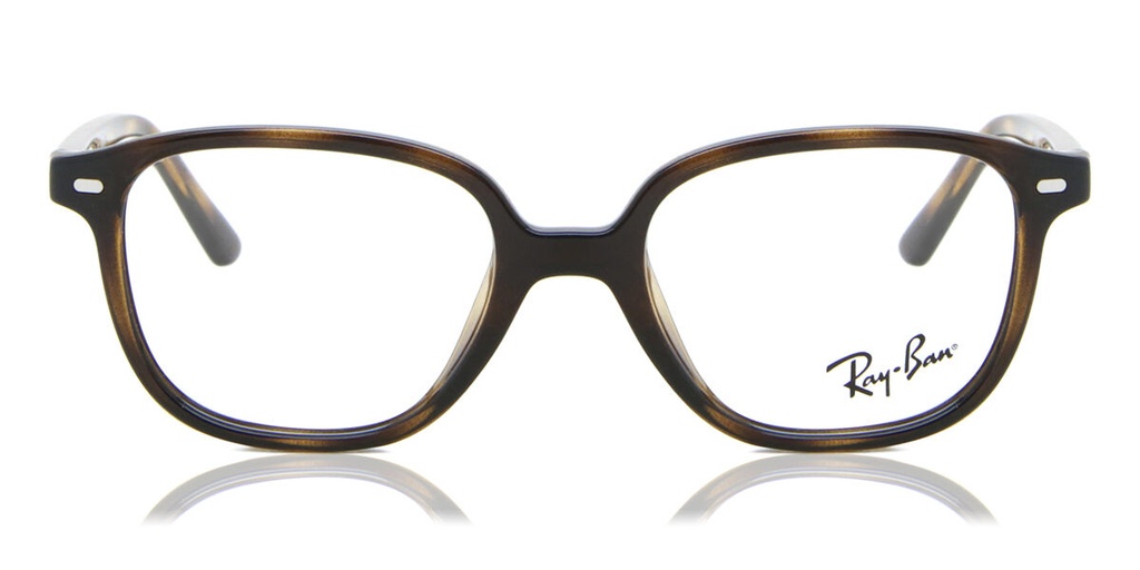 Armação para óculos de grau Ray-Ban RB 9093V 3685 45-16 130