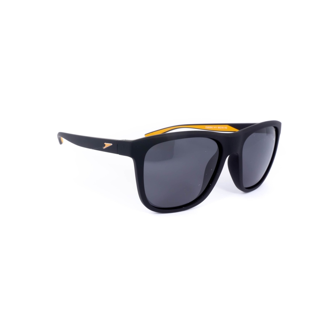 Óculos de sol Speedo FUSION 2 A11 56-18-142