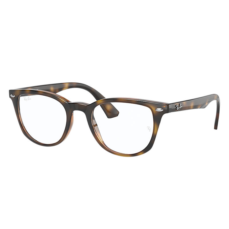 Armação para óculos de grau Ray-Ban RB 1601 3685 48-18 130