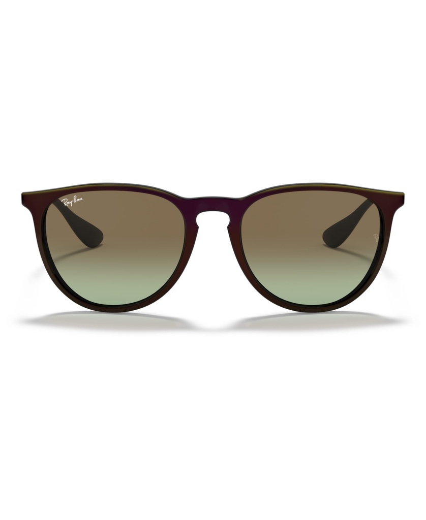 Óculos de sol Ray-Ban RB 4171 ERIKA 6316/E8 54-18 145 3N