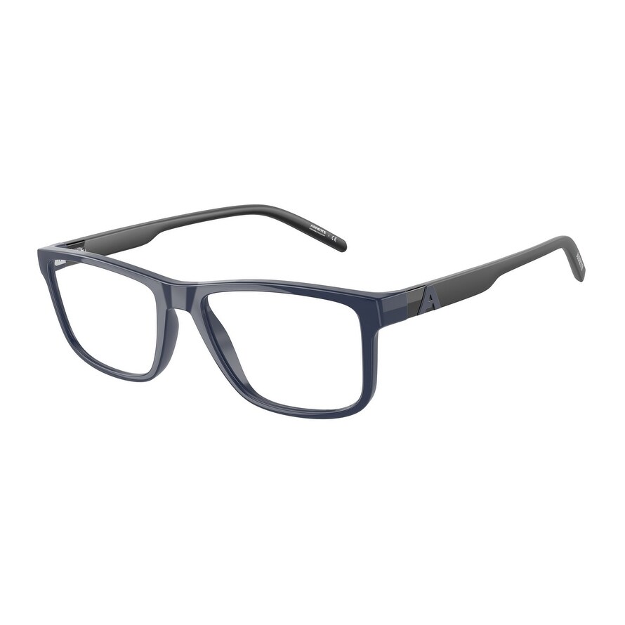 Armação para óculos de grau Arnette KRYPTO 7183 2754 51-17 140
