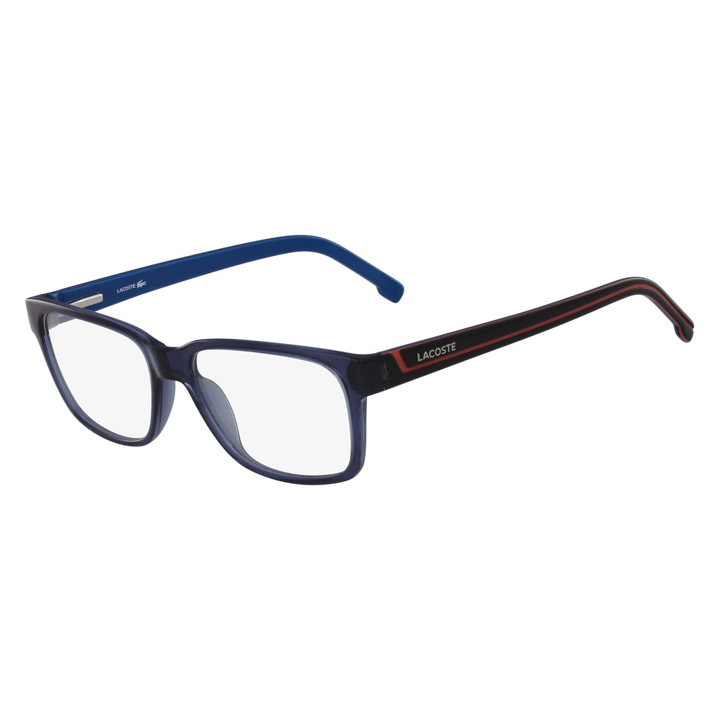 Armação para óculos de grau Lacoste L2692 421 54-17 145
