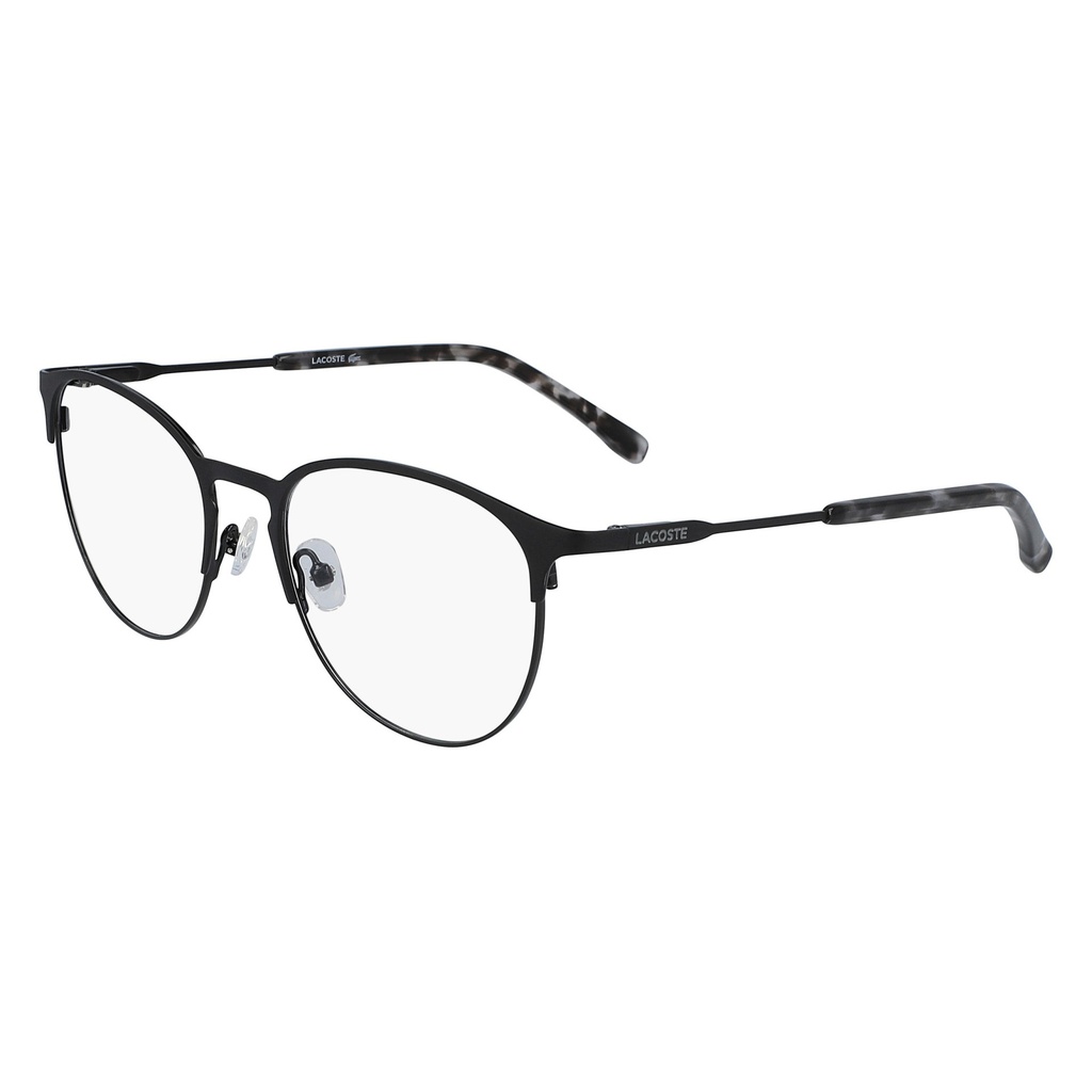 Armação para óculos de grau Lacoste L2251 001 52-18 140