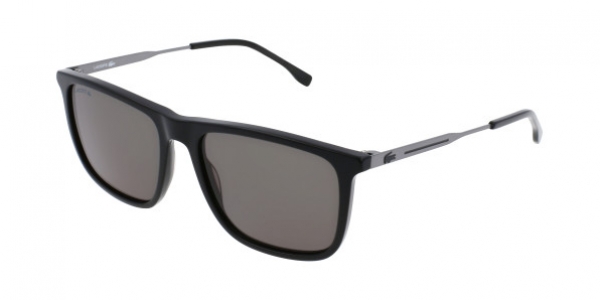 Óculos de sol Lacoste L945S 001 55-17 145 #3
