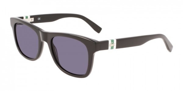 Óculos de sol Lacoste L978S 001 52-20 145 #3