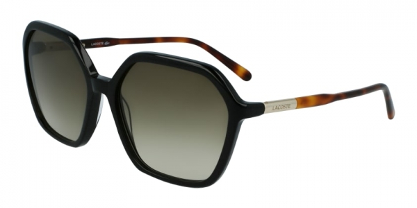 [L962S001] Óculos de sol Lacoste L962S 001 60-17 135 #2