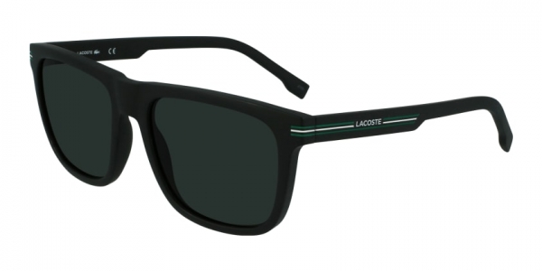 Óculos de sol Lacoste L959S 002 57-18 145 #3