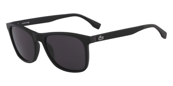 Óculos de sol Lacoste L860S 002 56-18 145 #3