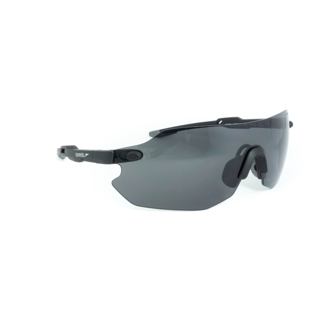 [INTER-ACTION2A01] Óculos de sol Speedo INTER-ACTION 2 A01 141-0 125