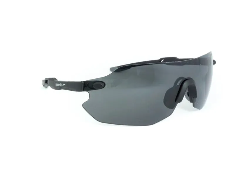 [INTER-ACTION2A01] Óculos de sol Speedo INTER-ACTION 2 A01 141-0 125