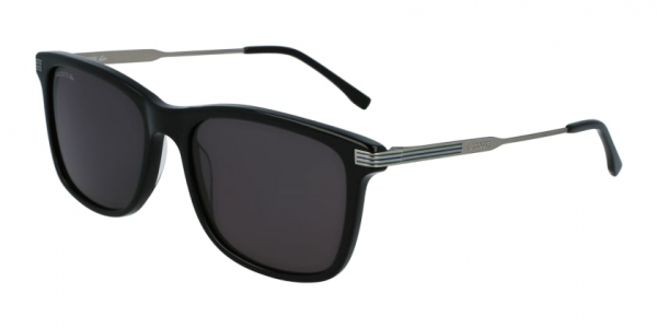 [L960S001] Óculos de sol Lacoste L960S 001 56-18 140 #3