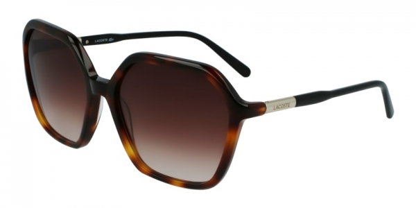 [L962S230] Óculos de sol Lacoste L962S 230 60-17 135 #3