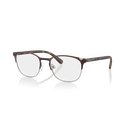 Armação para óculos de grau Emporio Armani EA 1059 3179 53-19 145