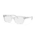 Armação para óculos de grau Emporio Armani EA 3192 5882 55-18 145