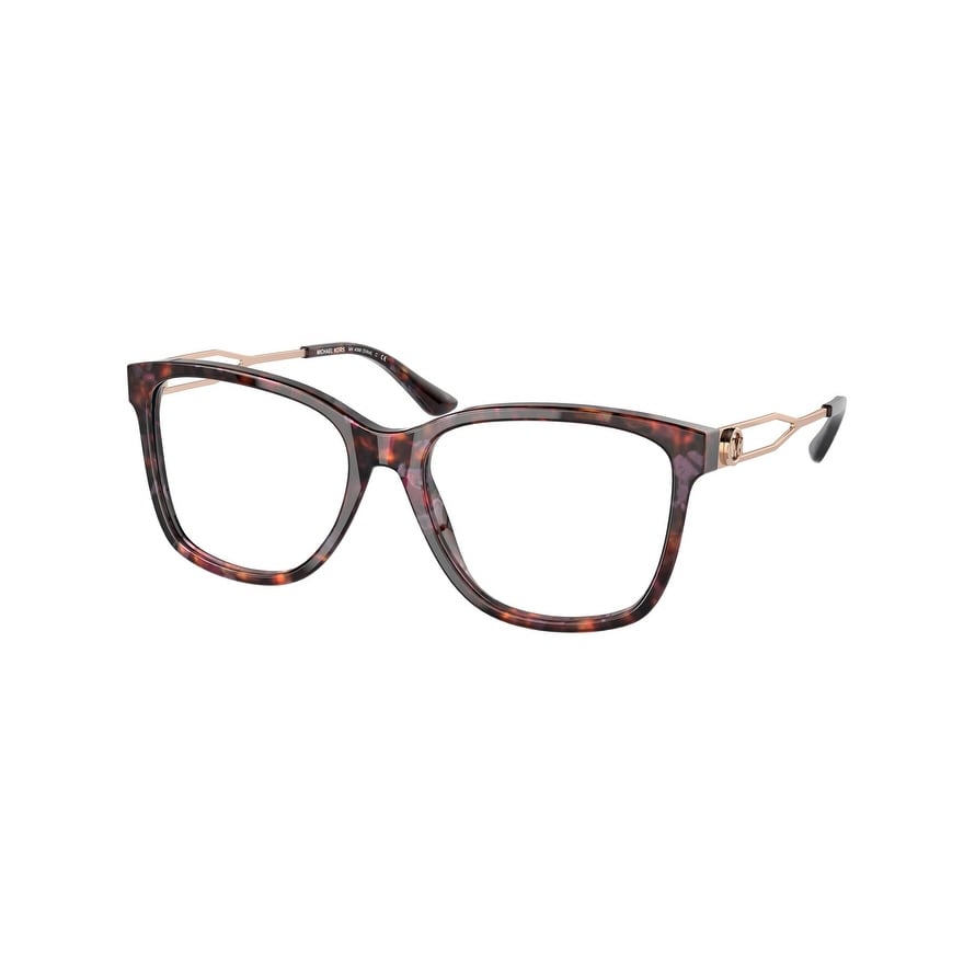 [0MK4088309953] Armação para óculos de grau Michael Kors MK 4088 3099 53-16 140