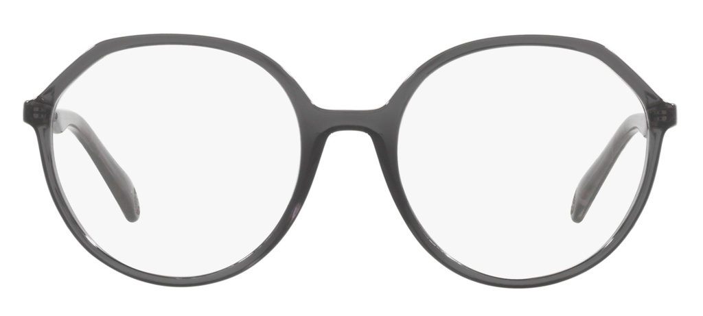 Armação para óculos de grau Kipling KP 3152 K144 52-18 140