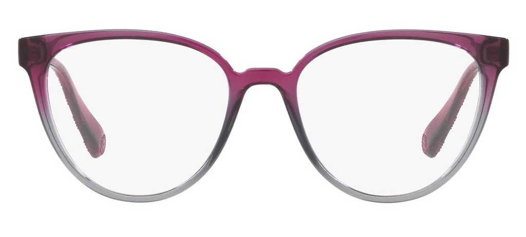 Armação para óculos de grau Kipling KP 3155 K171 54-18 140
