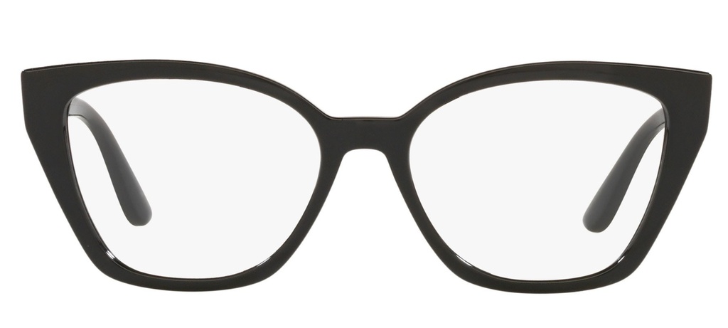 Armação para óculos de grau Vogue VO 5416-L 3012 55-17 140