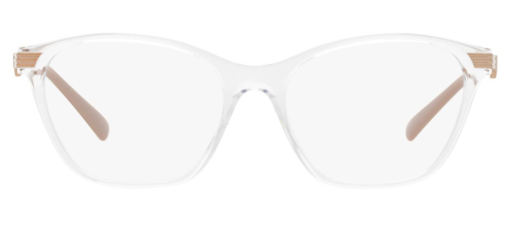 Armação para óculos de grau Vogue VO 5461-L W44 55-17 140
