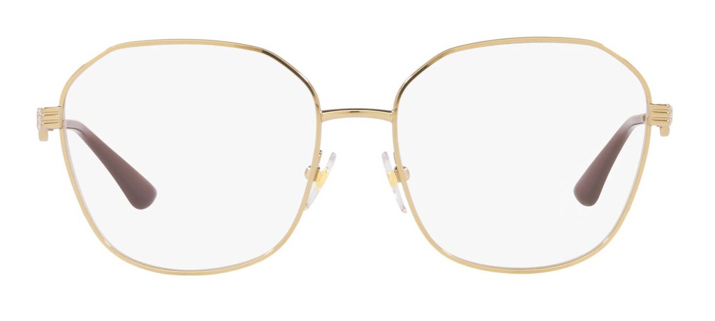 Armação para óculos de grau Vogue VO 4266-L 5074 55-16 145
