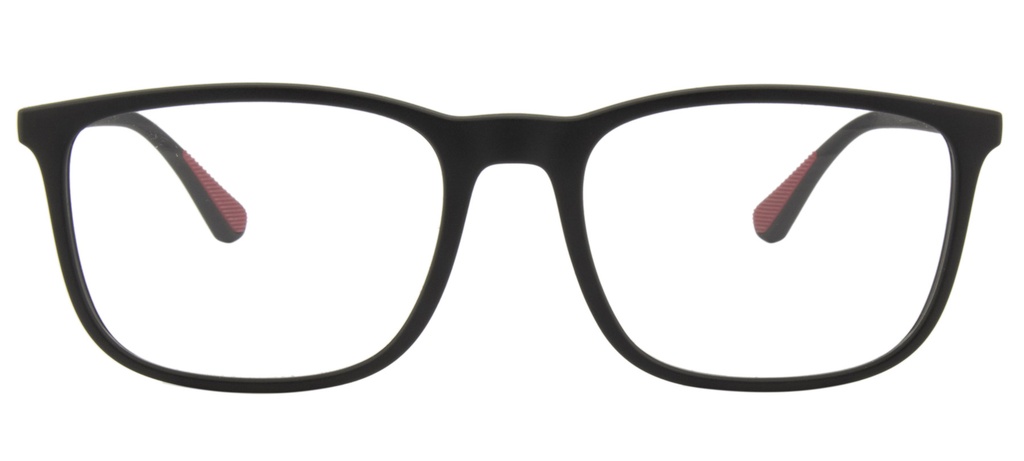 Armação para óculos de grau Emporio Armani EA 3177 5842 55-18 145