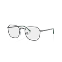 Armação para óculos de grau Ray-Ban RB 3694V JIM 2509 53-20 140