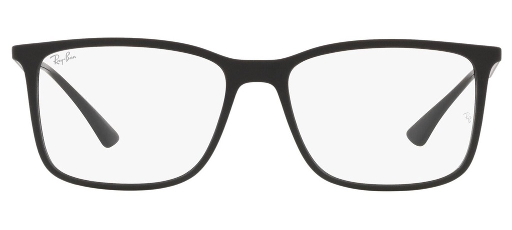 Armação para óculos de grau Ray-Ban RB 4359VL 5419 55-17 145