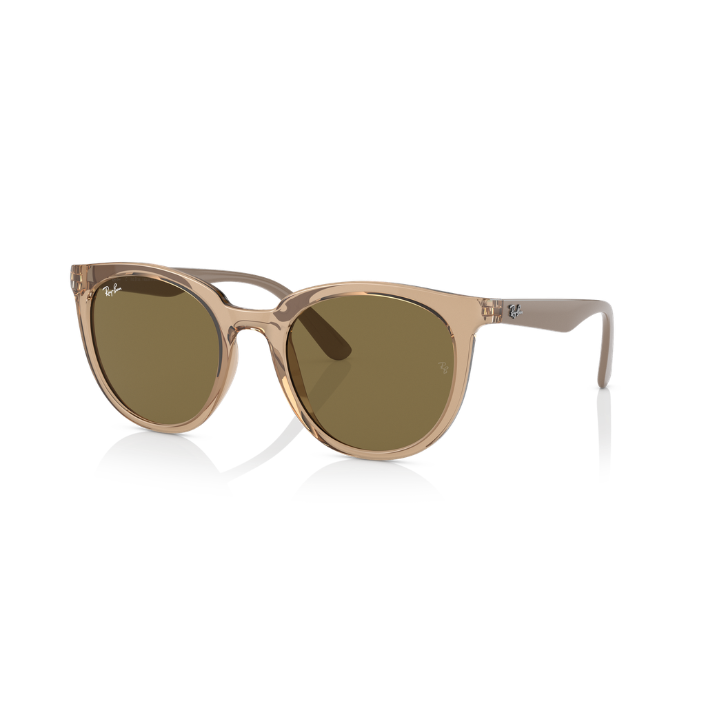 Óculos de sol Ray-Ban RB 4383L 662773 53-21 140 3N