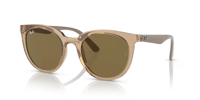 Óculos de sol Ray-Ban RB 4383L 662773 53-21 140 3N
