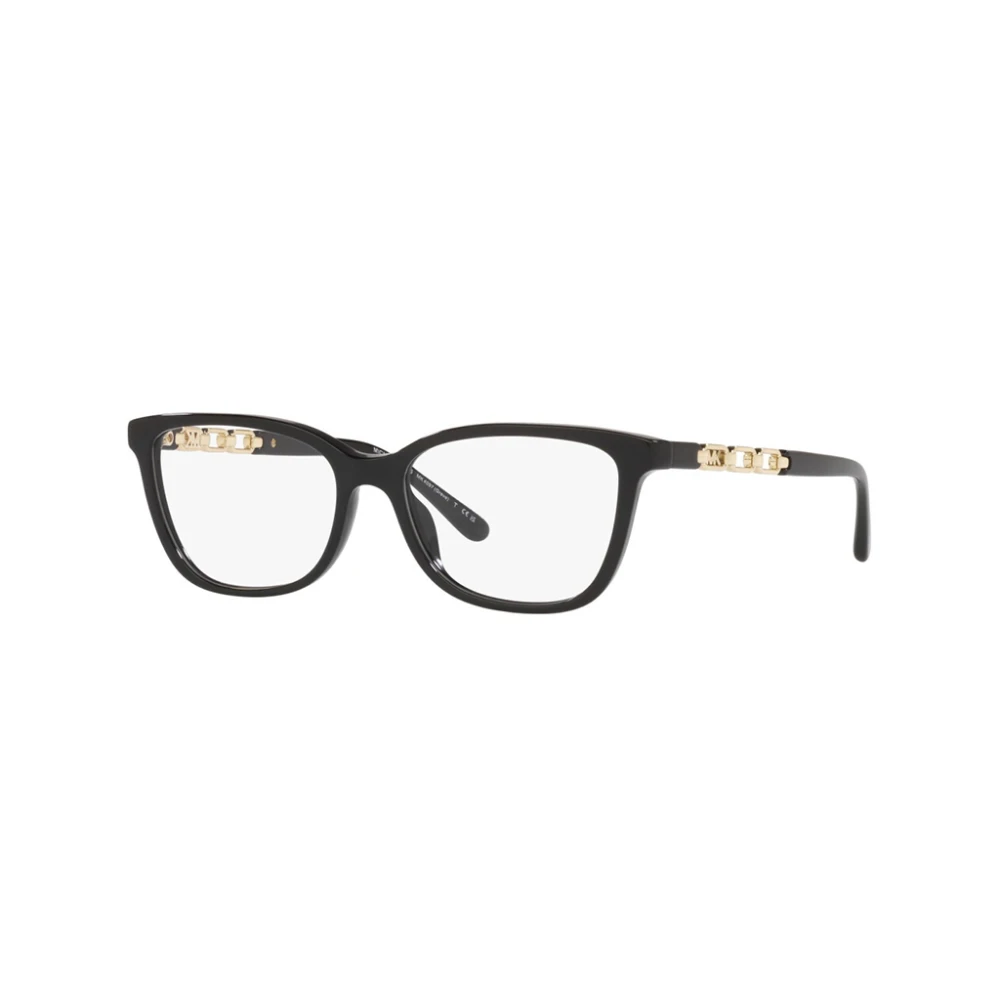 Armação para óculos de grau Michael Kors MK 4097 3005 54-16 140