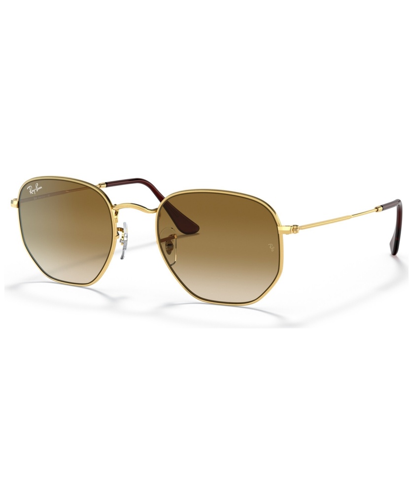 Óculos de sol Ray-Ban RB 3548 001/51 51-21 145 2N